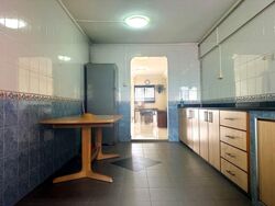 Blk 319 Teck Ghee Vista (Ang Mo Kio), HDB 3 Rooms #565546951